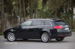 Opel Insignia 2.0 CDTI 4x4 Innovation - 18