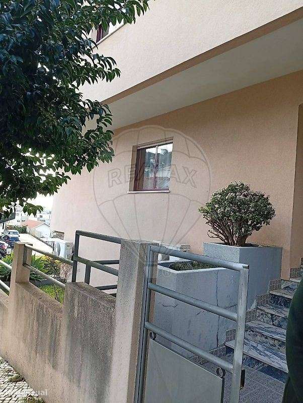 Apartamento, para venda, Oliveira de Azemeis - O. Azeméis, Riba-Ul,...-22