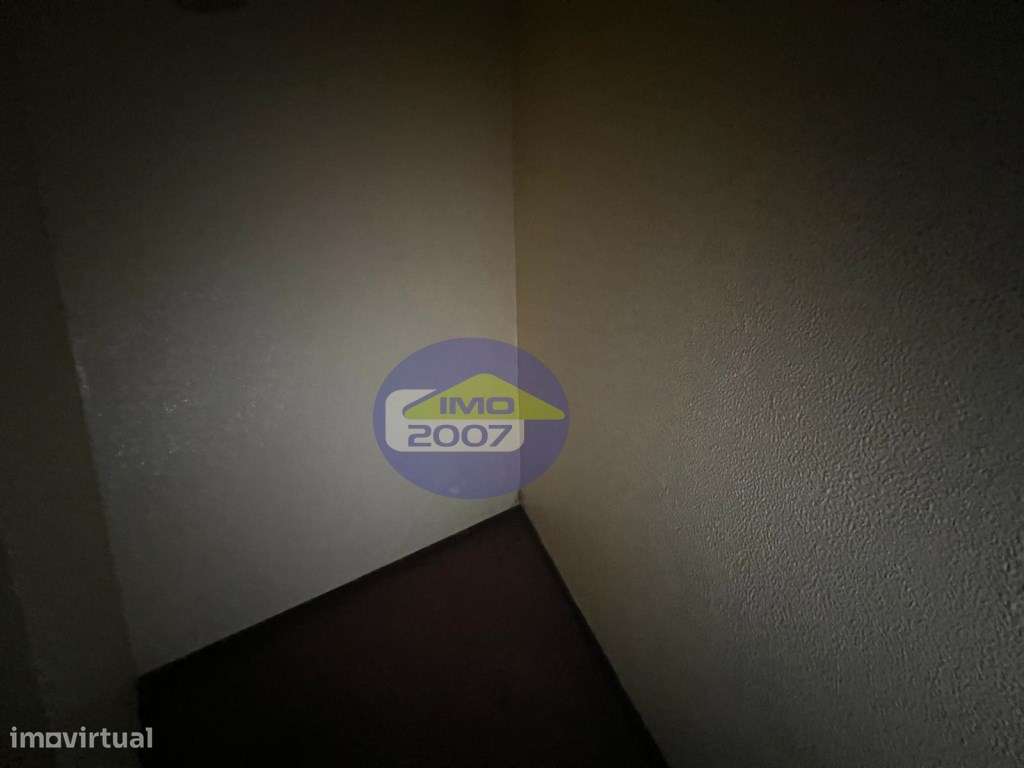 Loja em São Paio de Oleiros-26