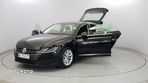 Volkswagen Arteon 2.0 TSI GPF Essence DSG - 11