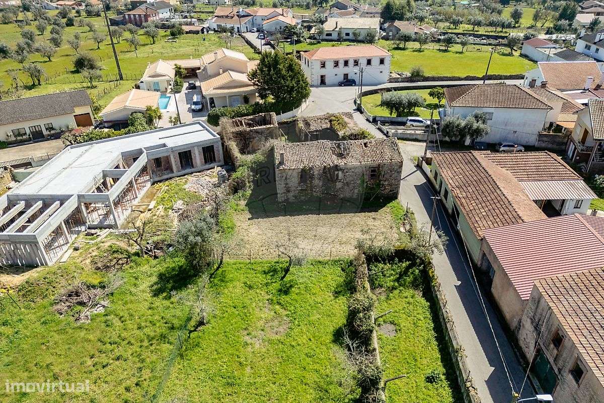 Terreno  para venda - Grande imagem: 4/14