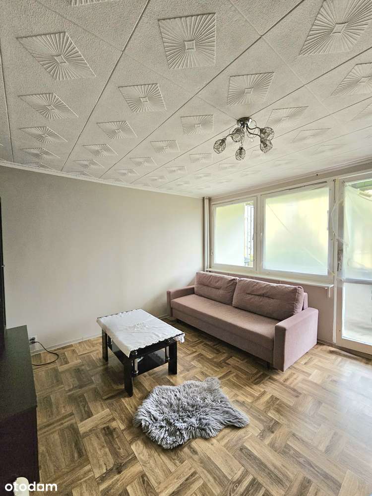 Kraków – Bieżanów– ul. Aleksandry MOŻLIWY RODZINNY KREDYT MIESZKANIOWY-0