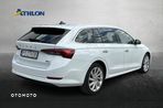 Skoda Octavia 1.5 TSI e-Tec Style DSG - 6