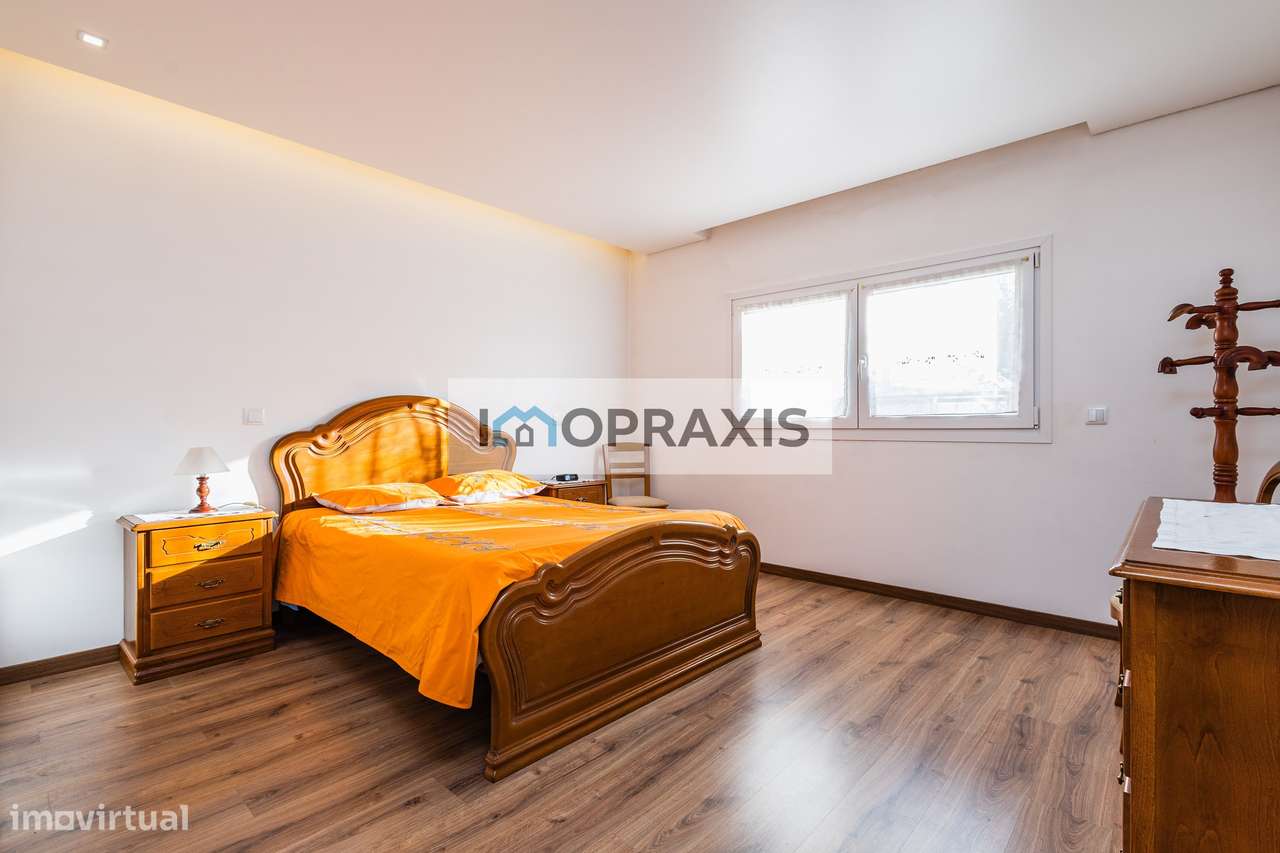 Moradia familiar V5 | Leiria-11