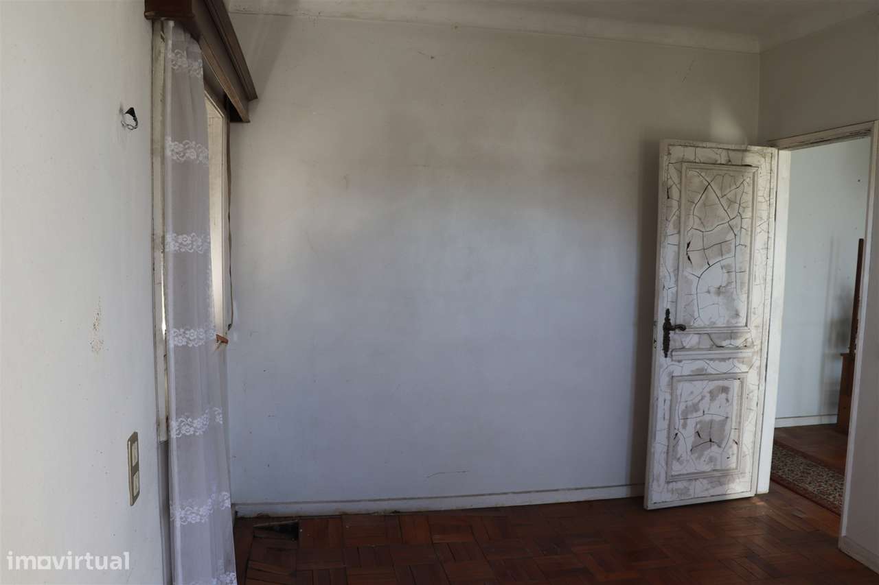 Moradia Isolada T3 Venda em Freamunde,Paços de Ferreira-21