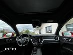 Volvo XC 60 B5 D AWD Momentum Pro - 14