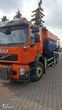 Volvo FE 340 - 29