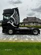 Scania S500 - 6