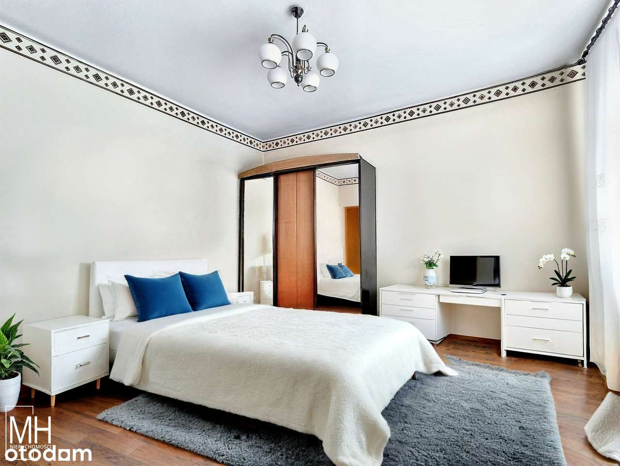 Dom 2 - rodzinny, możliwość zaadoptowania poddasza.-13