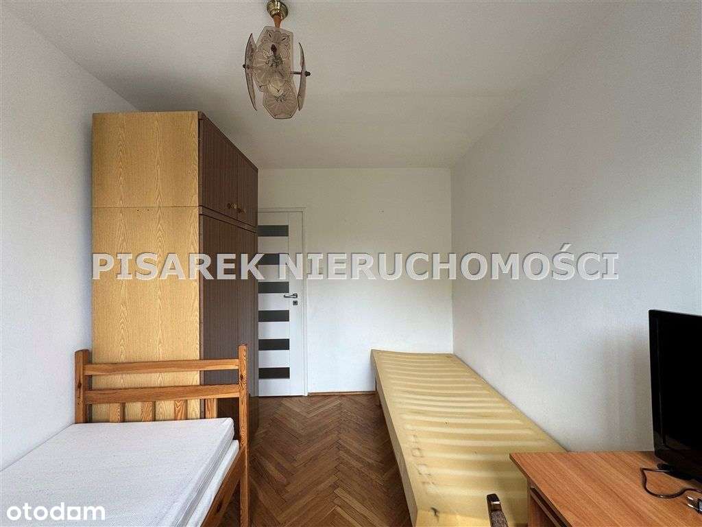 dwustronne, 3 pokoje, metro młynów-12