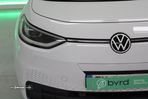 VW ID.3 Pro Performamnce 1st - 3