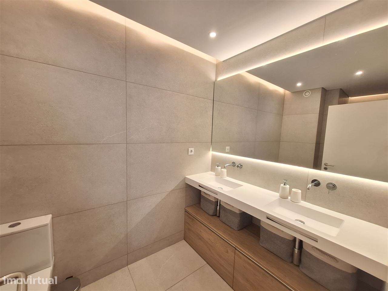 Quinta dos Barros/ Alvalade-16