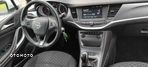 Opel Astra V 1.4 Enjoy - 8