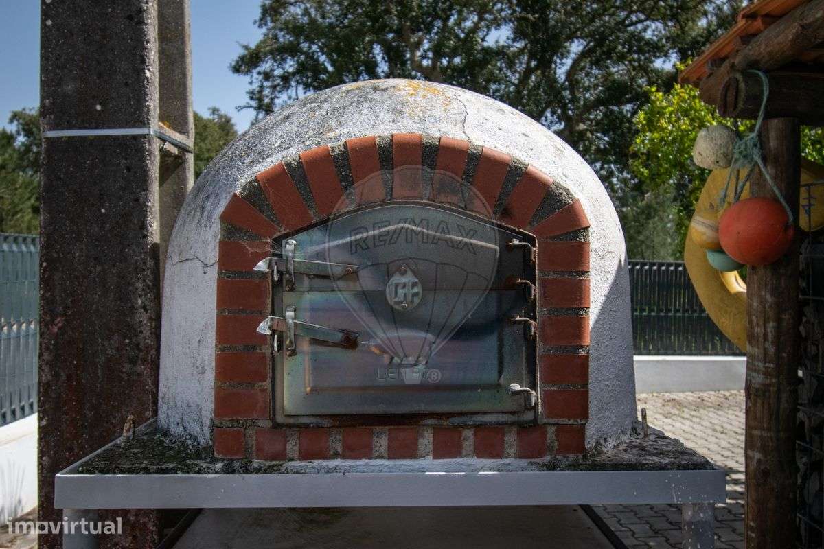 Moradia T2 para venda - Grande imagem: 4/26