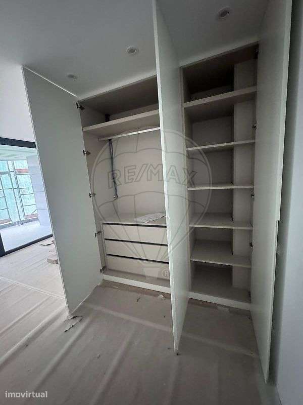 Apartamento T0 para venda - Grande imagem: 4/13