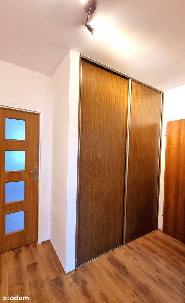 Atrakcyjne 3 pok. mieszkanie w TBS – Kórnik – partycypacja!-11