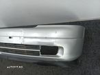 Bara fata Opel ASTRA G Z16XE EURO 4 2001-2005  90559473 - 2