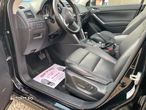 Mazda CX-5 CD175 4x4 AT Revolution Top - 17