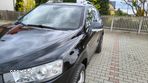 Chevrolet Captiva 2.2 d LTZ - 9