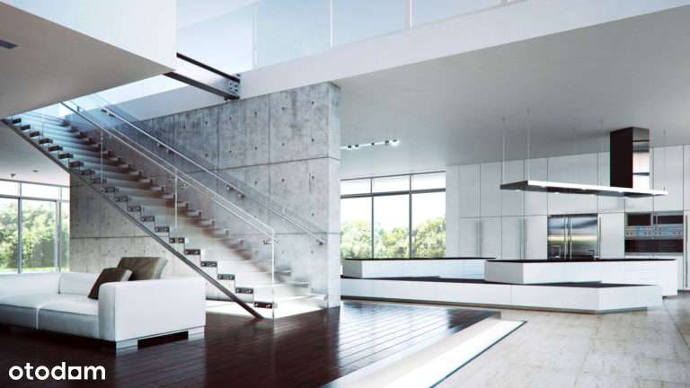 Tytuł ogłoszenia-4