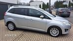 Ford Grand C-MAX 2.0 TDCi Titanium - 5