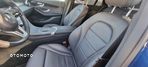 Mercedes-Benz GLC GLC-Coupe 300 4Matic 9G-TRONIC AMG Line Plus - 21