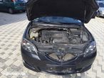 mazda 3 1.6 crd 2005 para peças - 9