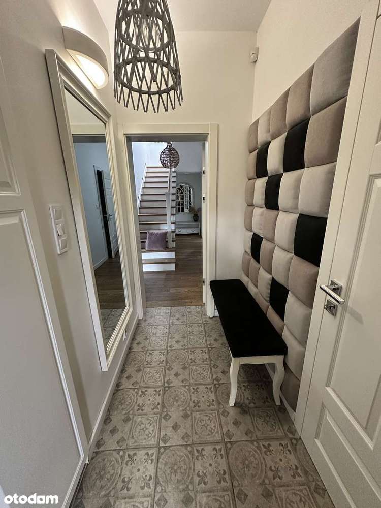 Dom na sprzedaż Inowrocław - Pełny obrazek: 5/19