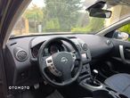 Nissan Qashqai 2.0 I-Way - 35