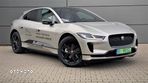 Jaguar I-Pace EV400 AWD Black - 1