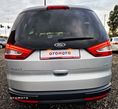 Ford Galaxy 2.0 FF Trend - 9