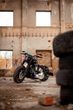 Harley-Davidson Softail Fat Boy - 15