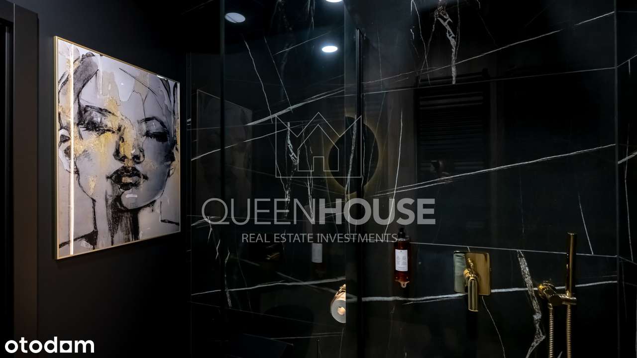 Zarabiasz już od 1 dnia !     Gotowiec Inwestycyjny ROI 15% +-3