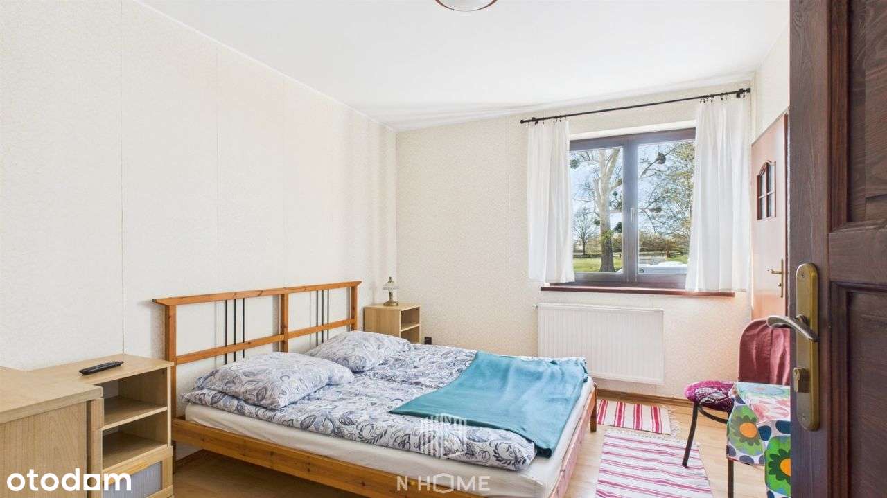 Hotel z restauracją po Kuchennych Rewolucjach - Pełny obrazek: 5/20