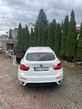 BMW X6 35i xDrive - 12