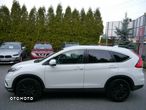 Honda CR-V 1.6i DTEC 4WD Lifestyle Plus - 8