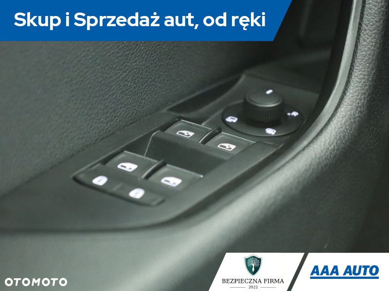 Skoda Superb - 25