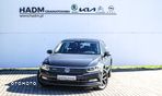 Volkswagen Passat 2.0 TDI BMT SCR 4Mot Highline DSG7 - 3