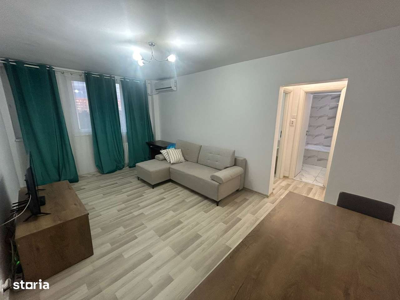 Baba Novac,Reconstructiei,Metrou Dristor 10-12 Min,Renovat 2022-0