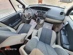 Renault Scenic 1.6 16V Expression - 6