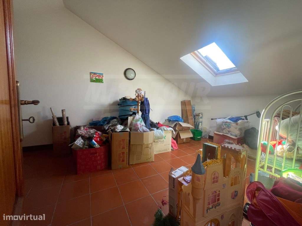 FANTÁSTICA MORADIA EM SANTIAGO DO CACÉM-28