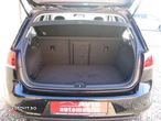 Volkswagen Golf 1.6 TDI BMT Highline - 21