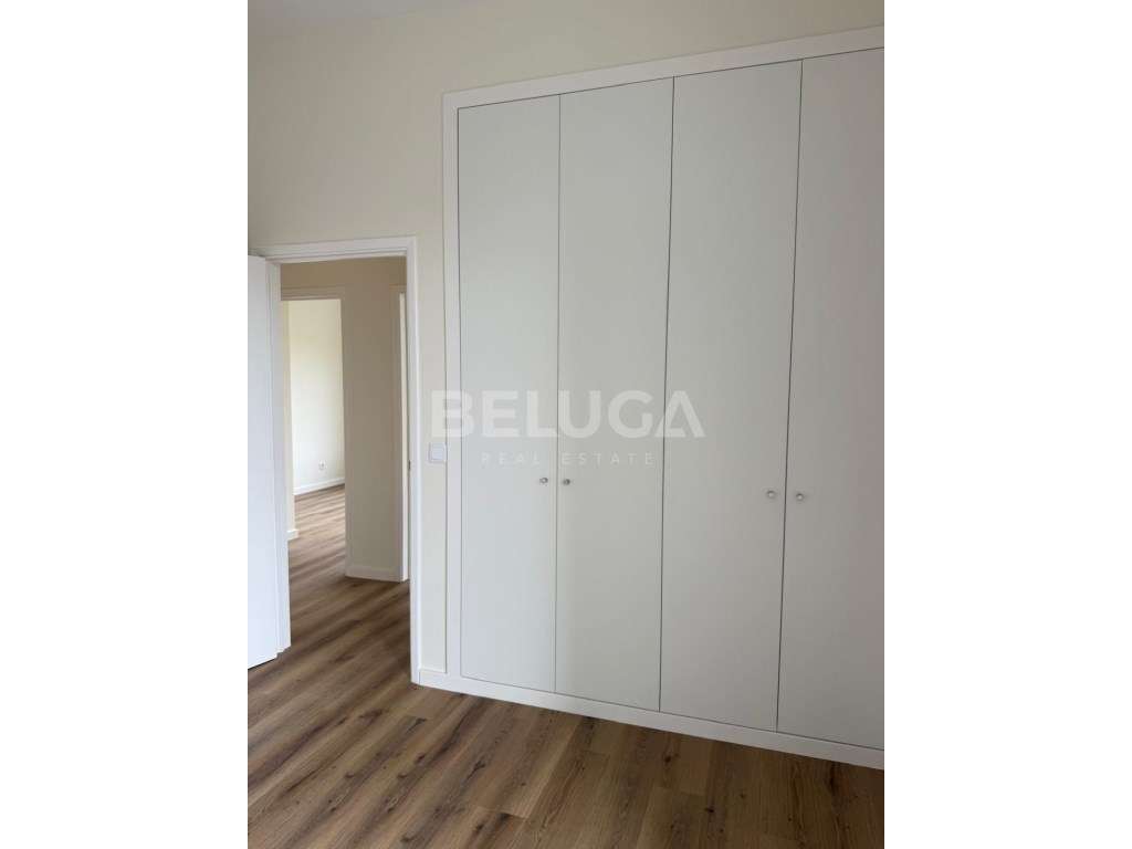 MORADIA T3 || CÂMARA DE LOBOS-26