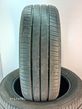 4x 205/55R16 opony letnie Bridgestone Ecopia EP150 D71953 - 2