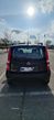 Fiat Panda 1.2 Dynamic - 3