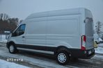 Ford Transit - 9