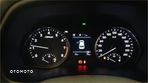 Hyundai I30 Fastback 1.5 T-GDI 48V Smart - 24