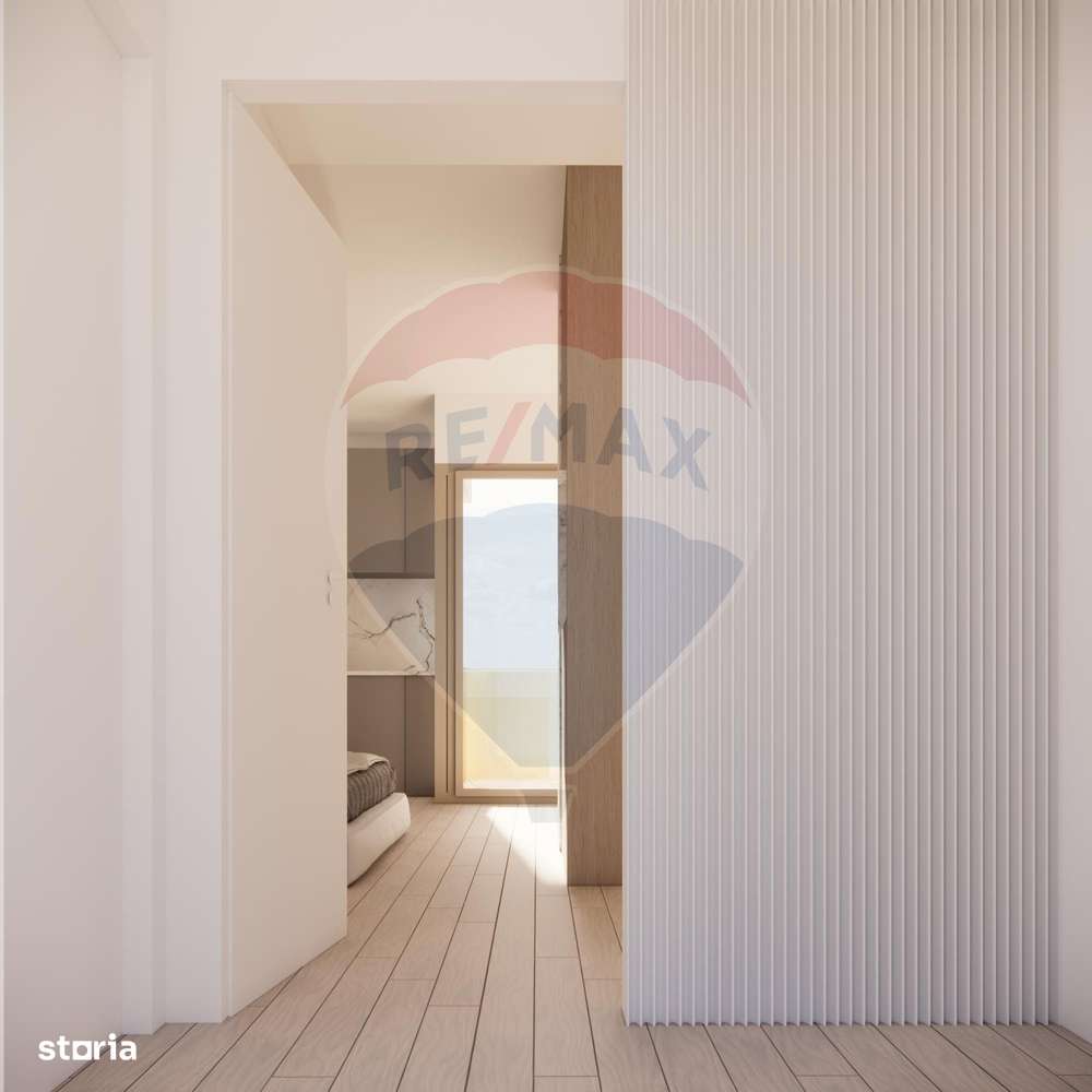 Vanzare  APARTAMENT CU 3 CAMERE -DEZVOLTATOR - Imagine principală: 2/4