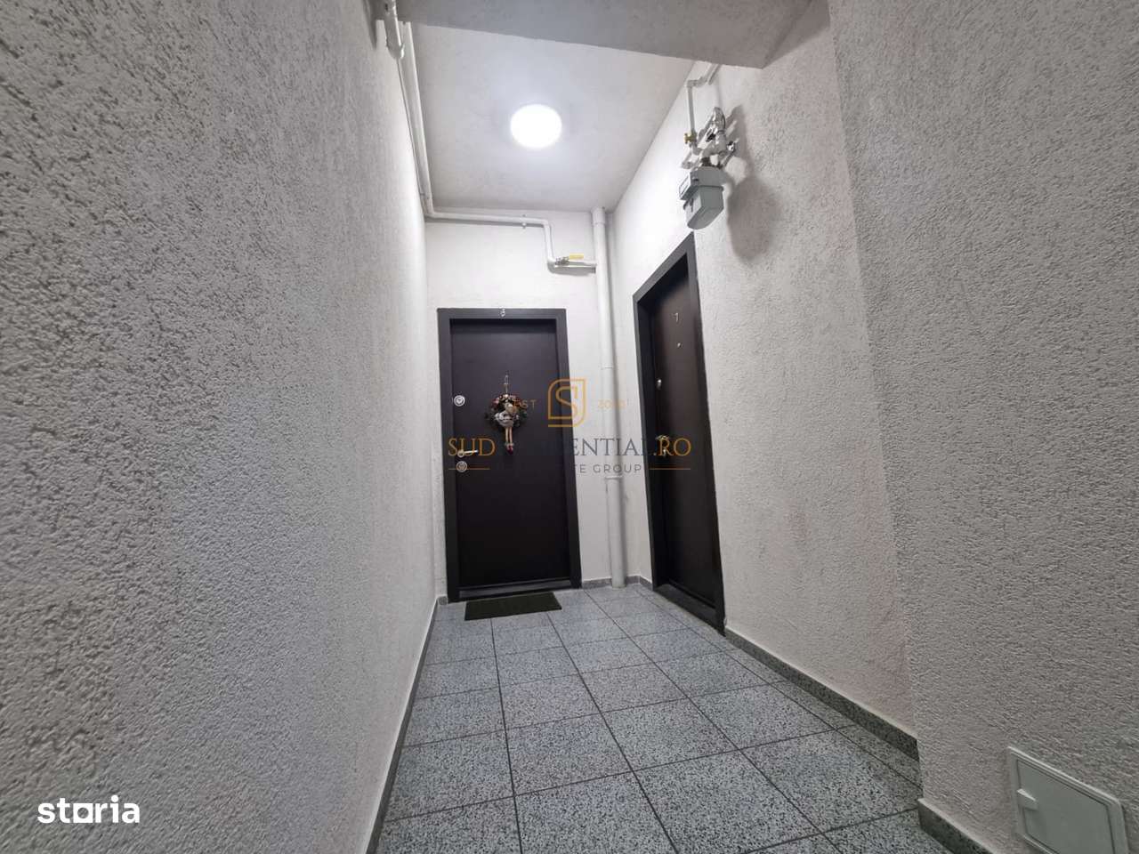 Apartament 3 camere, decomandat, Sector 4, Comision 0% - Imagine principală: 5/20