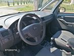 Opel Meriva 1.6 16V Innovation - 12